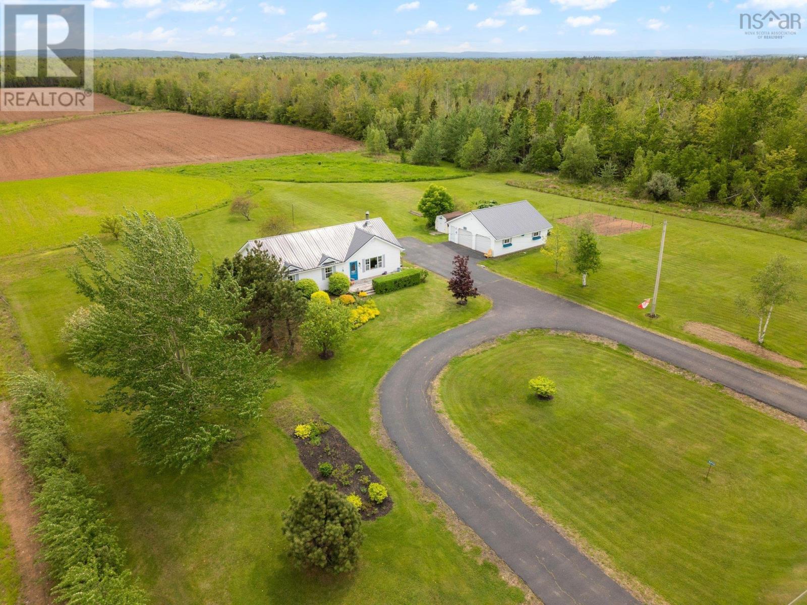 4474 Highway 6