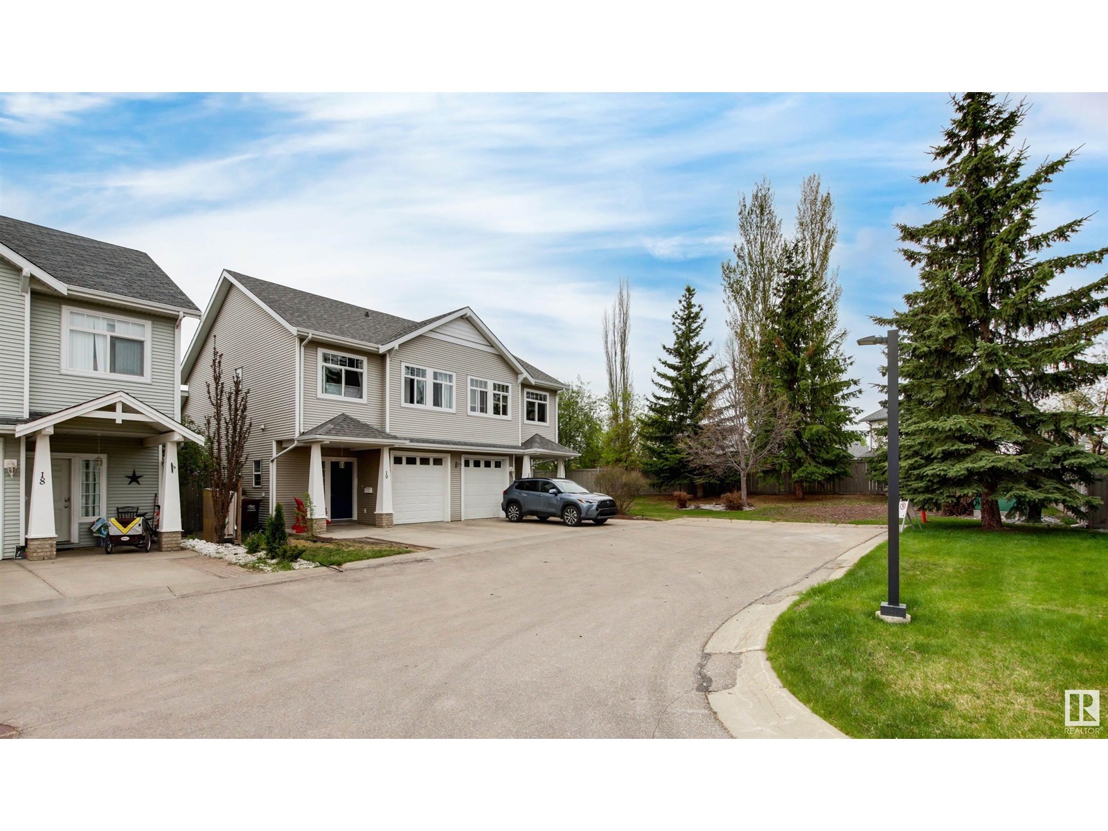#19 200 Erin Ridge DR