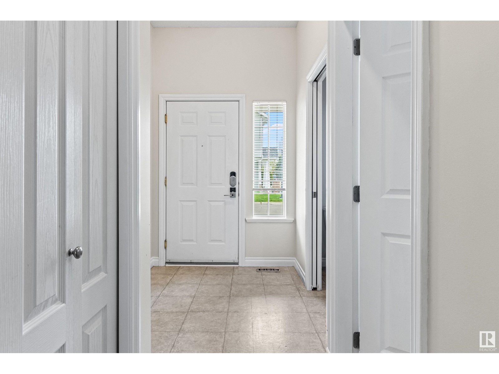 #19 200 Erin Ridge DR