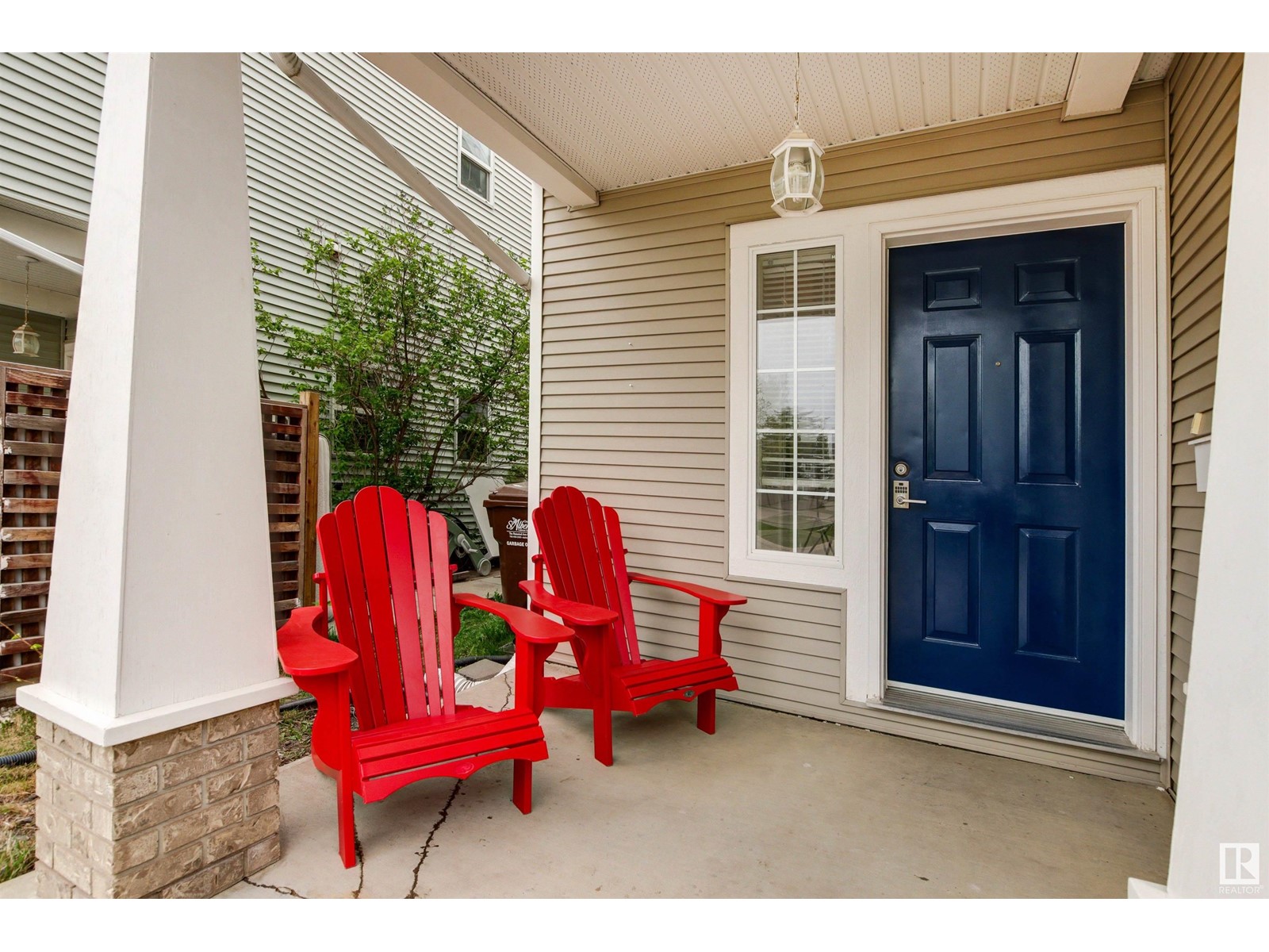 #19 200 Erin Ridge DR