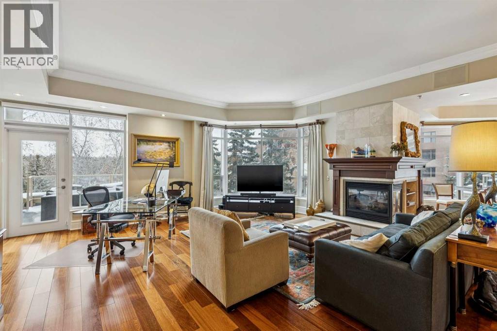 404, 600 Princeton Way SW