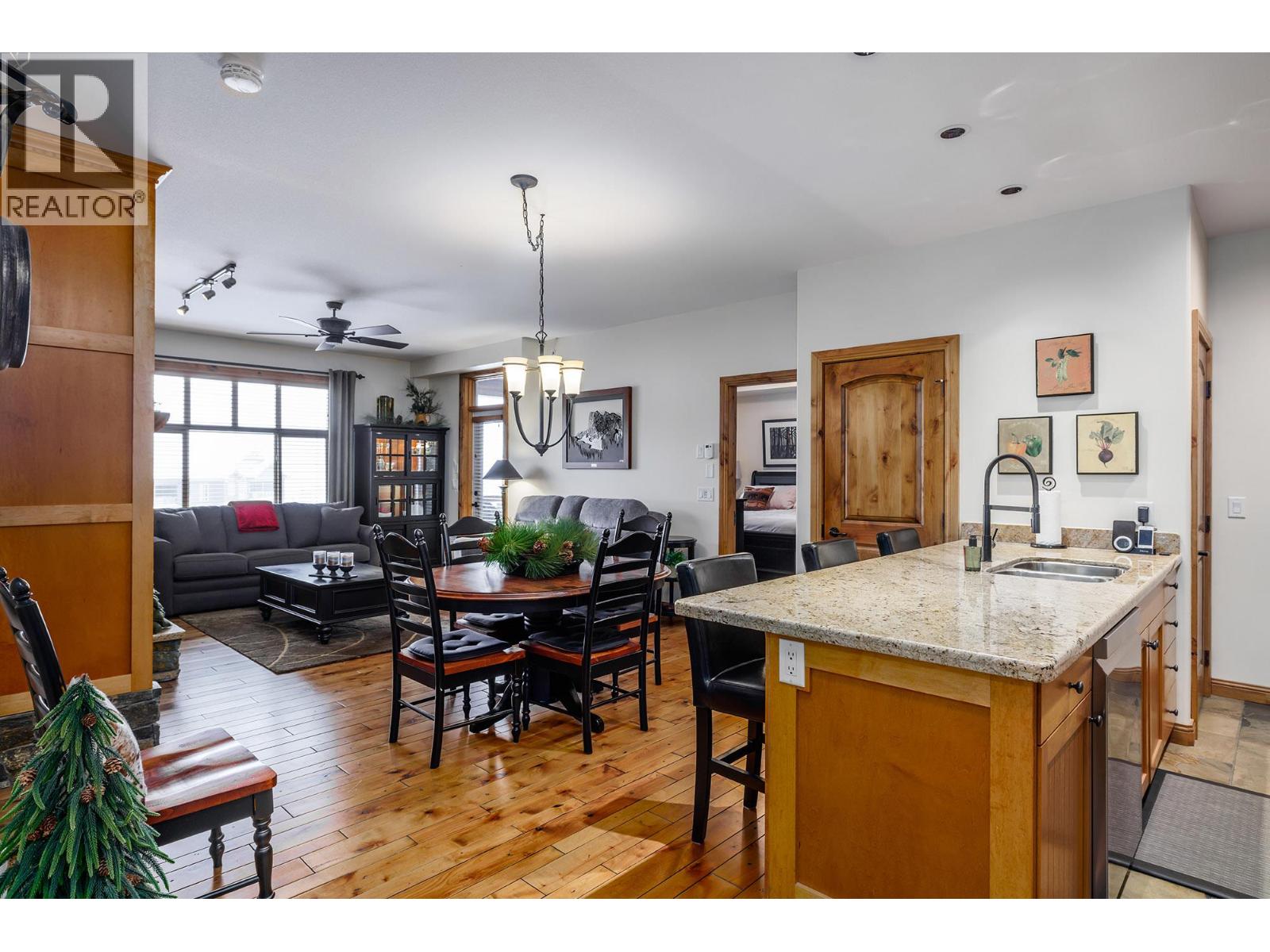 7700 Porcupine Road Unit# 4-602