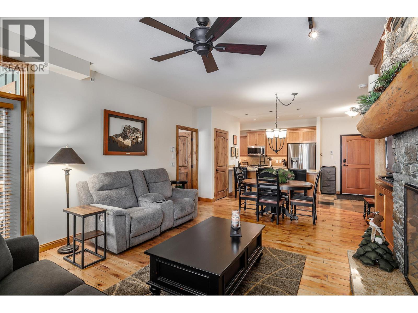 7700 Porcupine Road Unit# 4-602