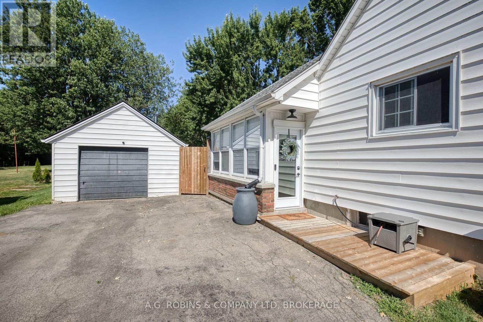 972 SILVER BAY ROAD