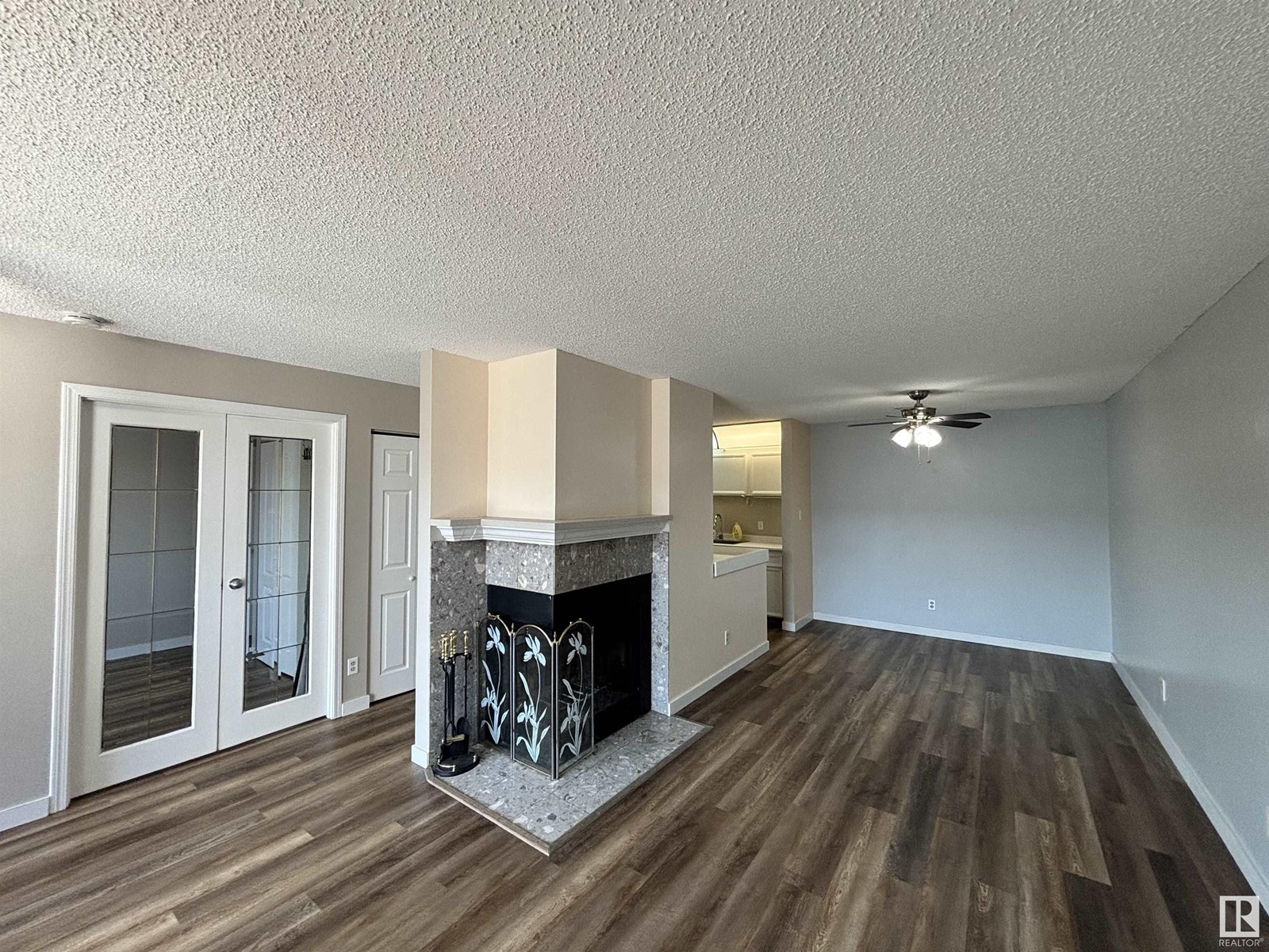15027 26 ST NW