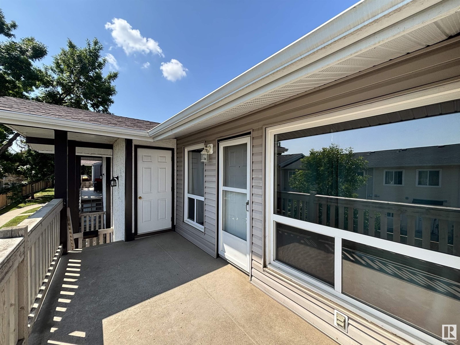15027 26 ST NW