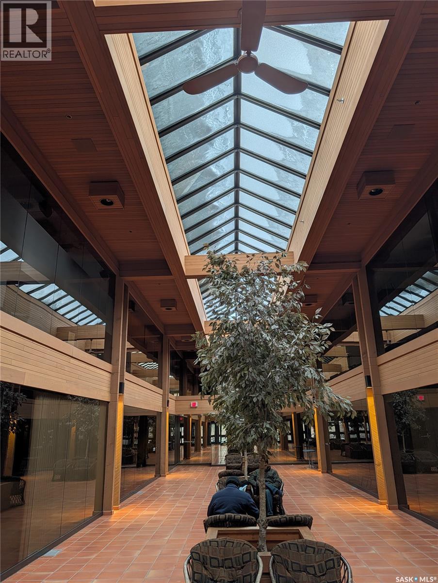 100 4010 Pasqua STREET