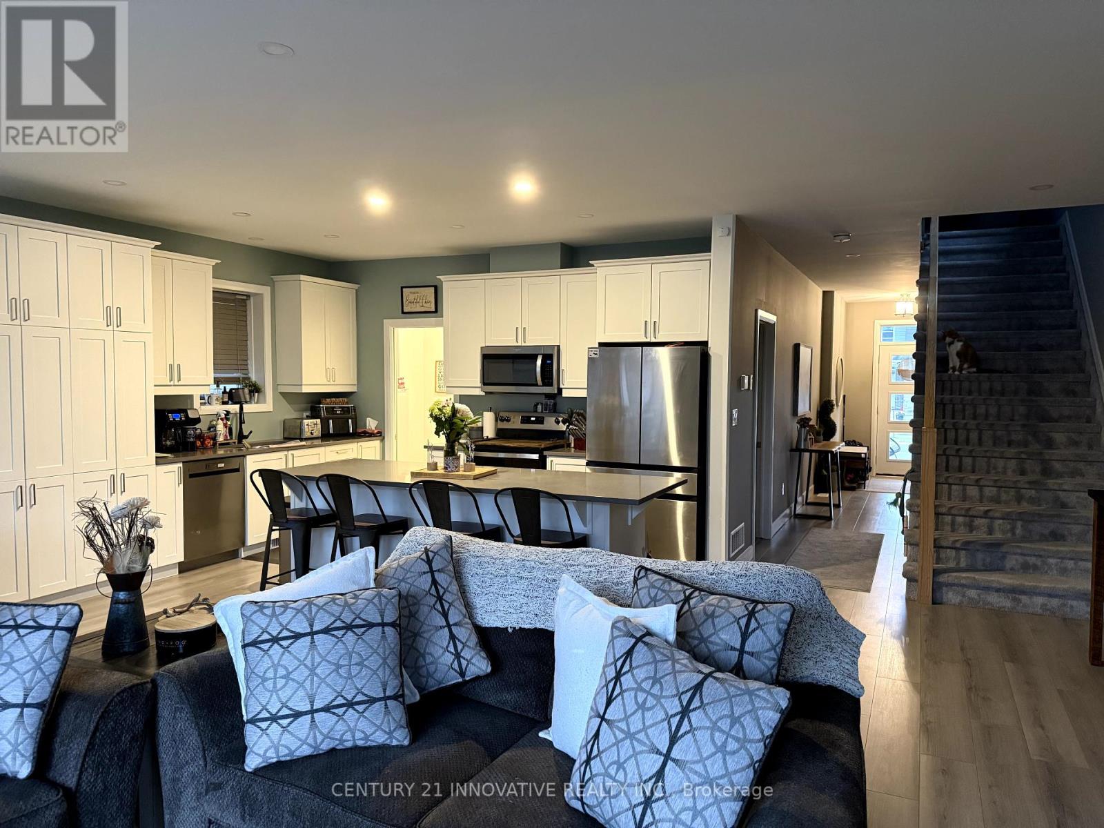 16 WALDEN POND DRIVE