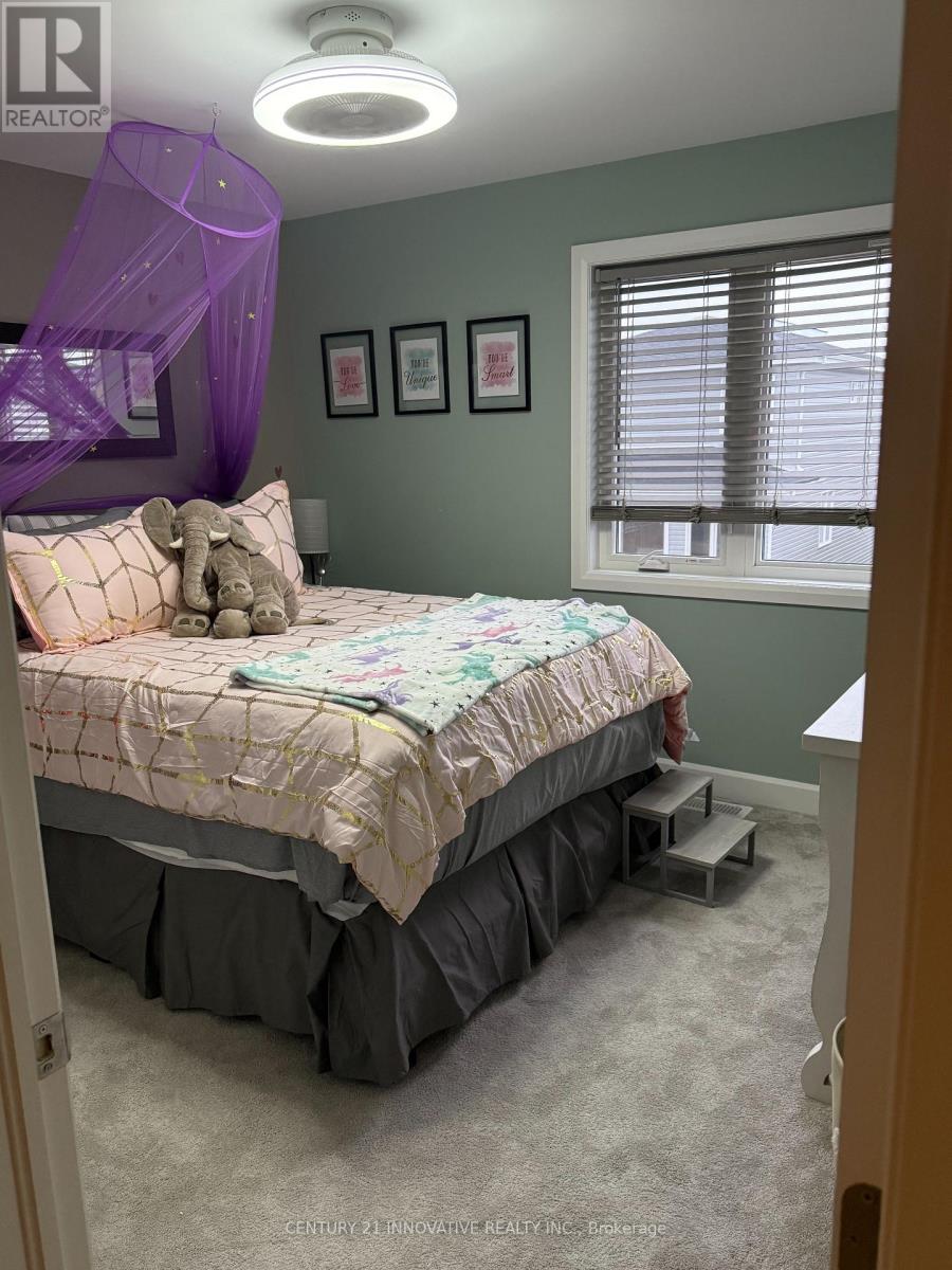 16 WALDEN POND DRIVE
