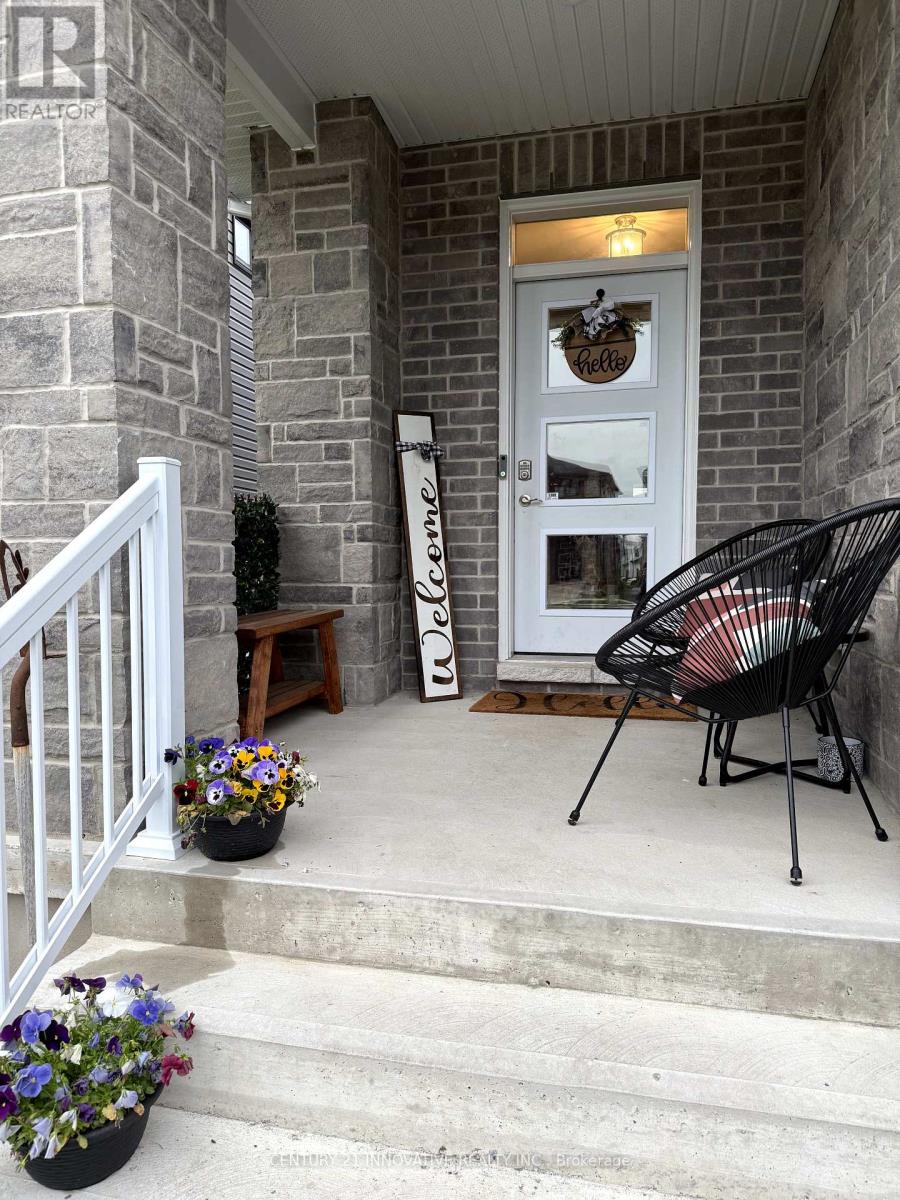 16 WALDEN POND DRIVE