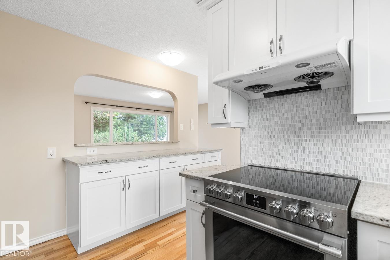 13908 57 ST NW