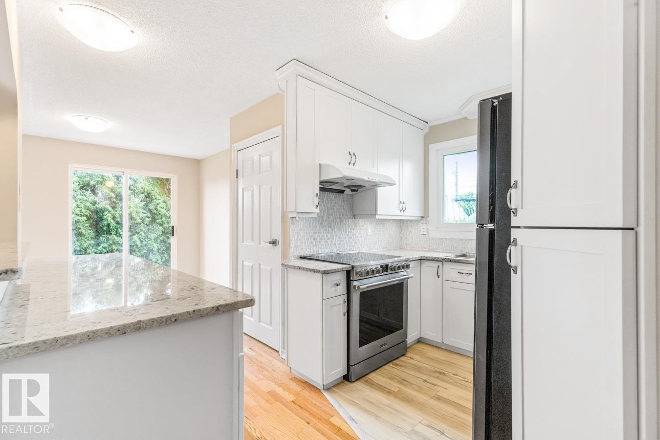 13908 57 ST NW
