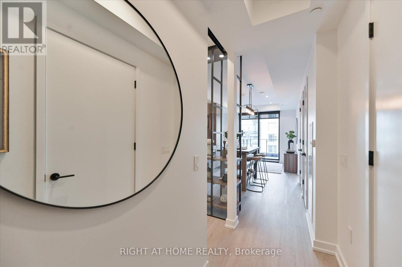 623 - 505 RICHMOND STREET W