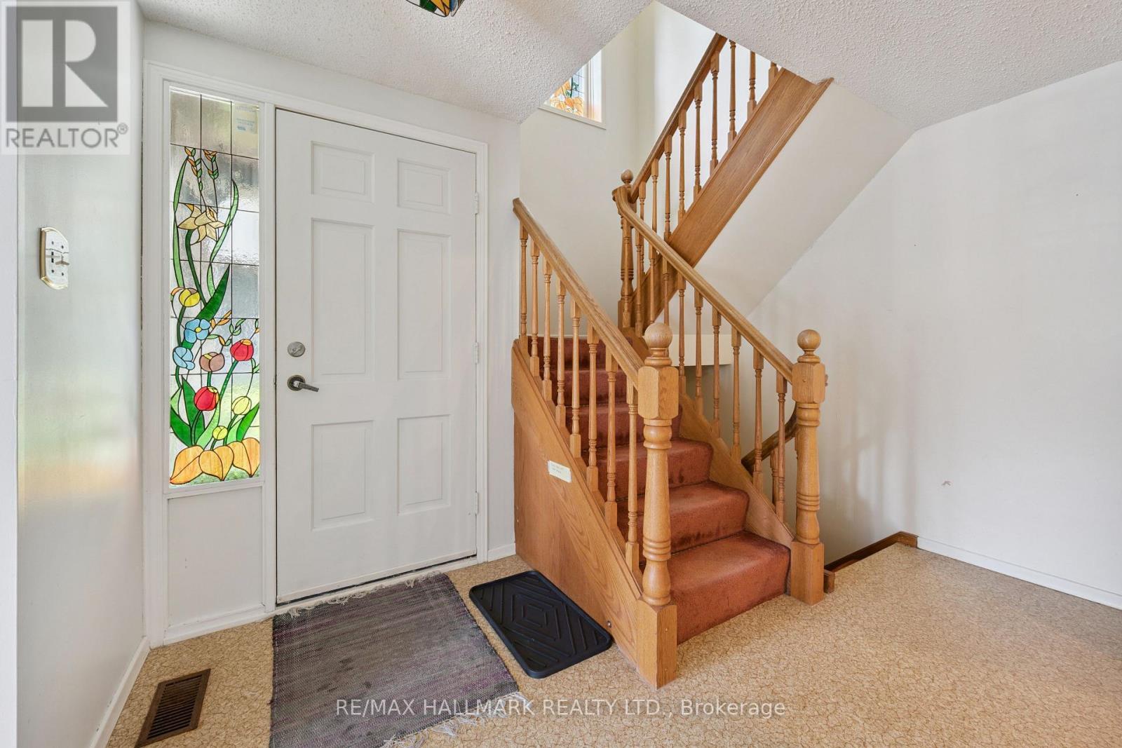 1 - 489 BEECHWOOD DRIVE