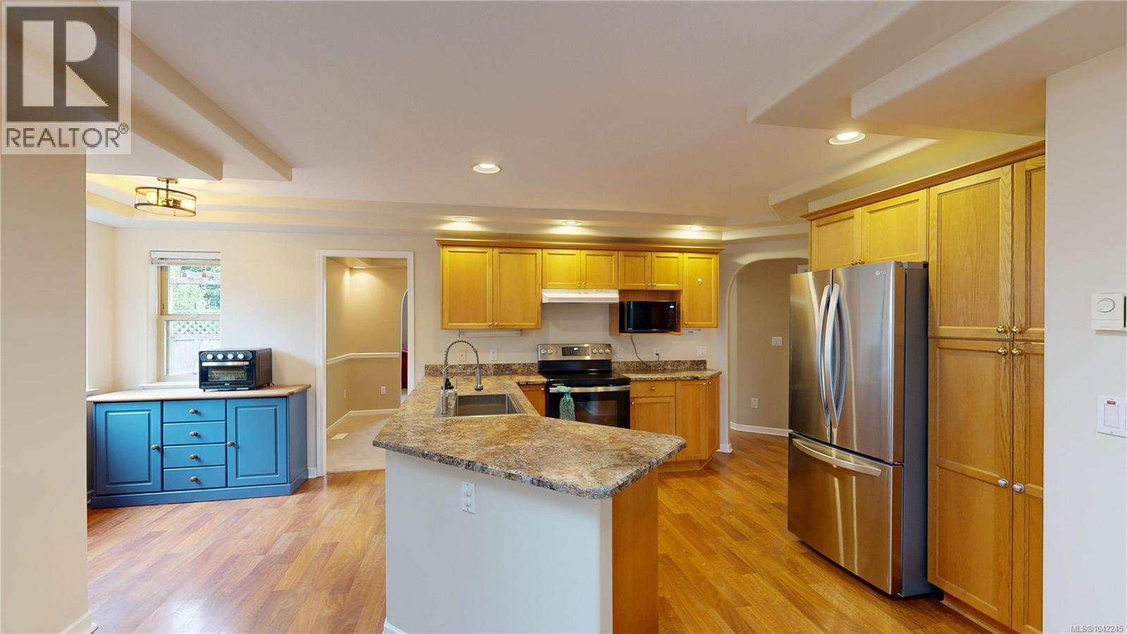 1137 Yellowbrick Rd