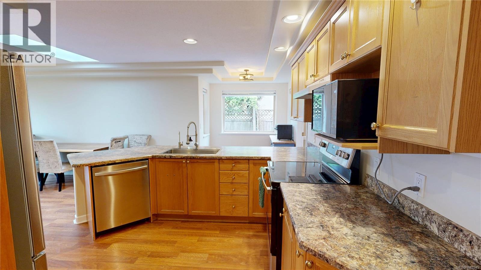 1137 Yellowbrick Rd
