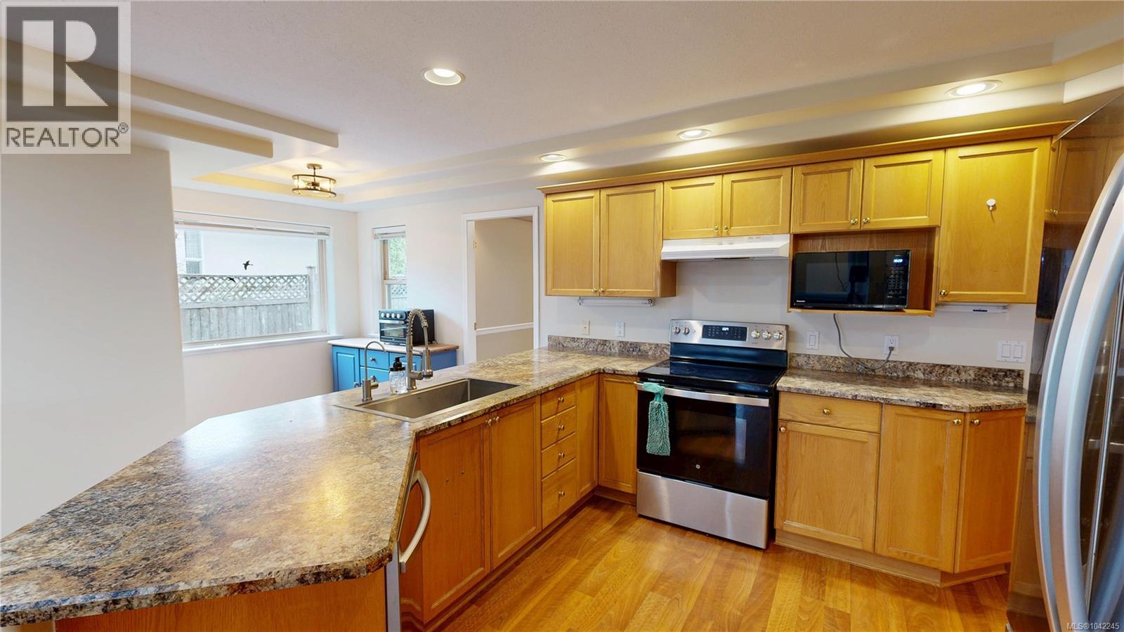 1137 Yellowbrick Rd