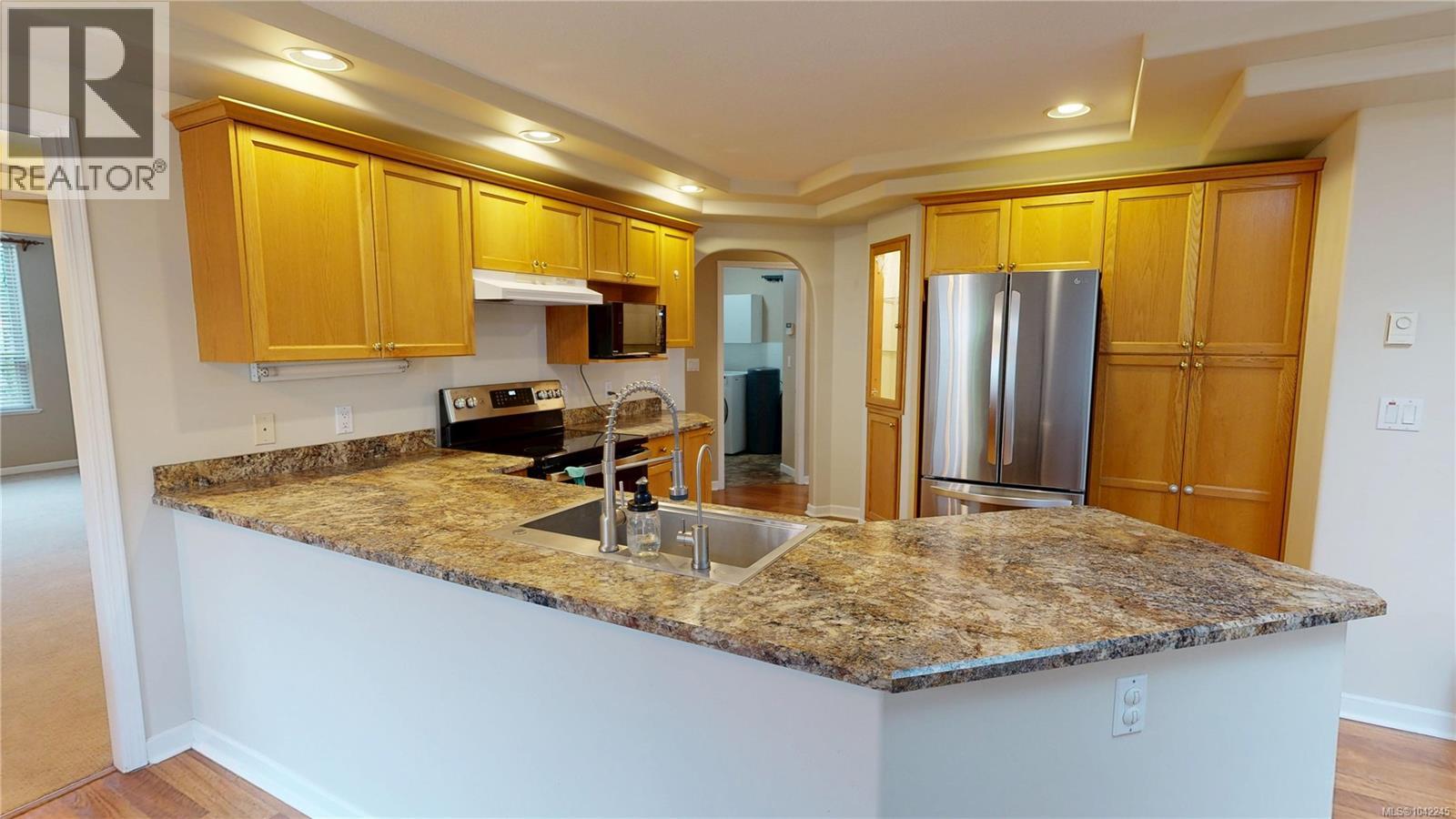 1137 Yellowbrick Rd