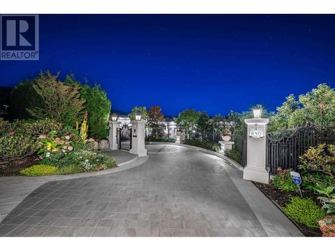 839 EYREMOUNT DRIVE West Vancouver BC V7S2A8