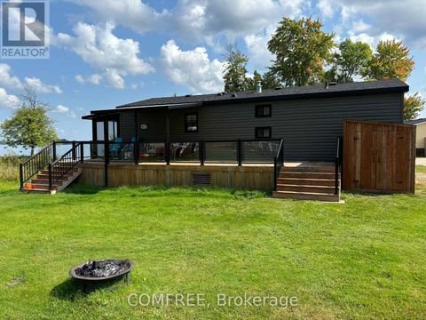 226 - 155 MCREARYS BEACH ROAD Drummond/North Elmsley ON K7H0J3