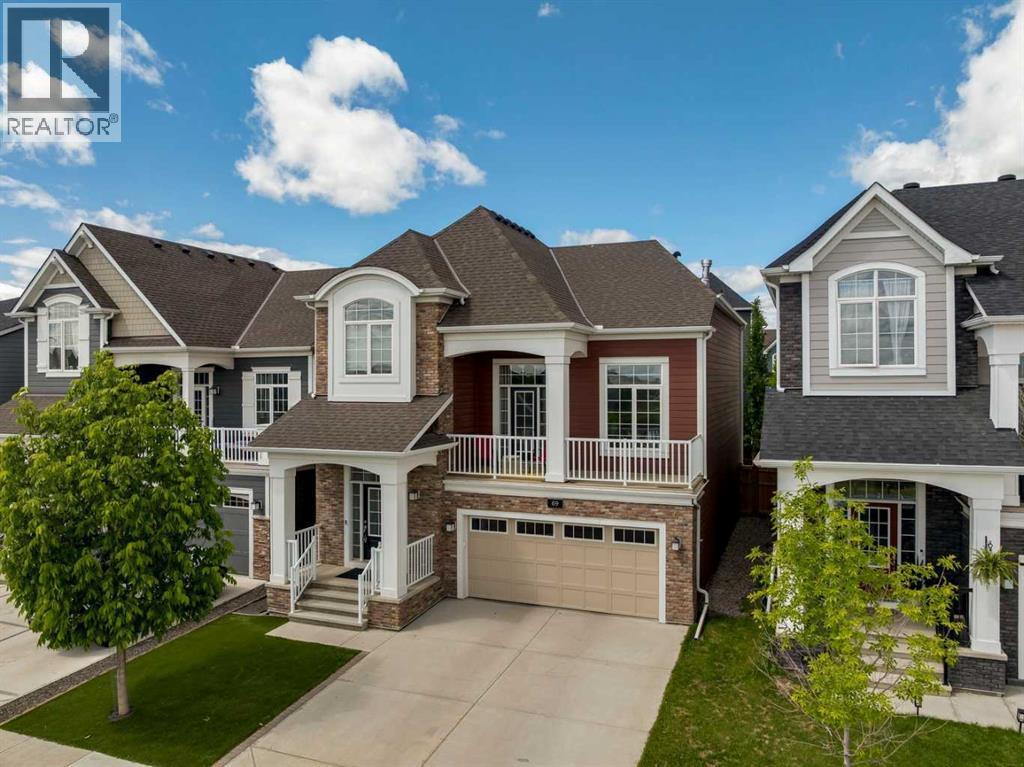69 Yorkville Green SW