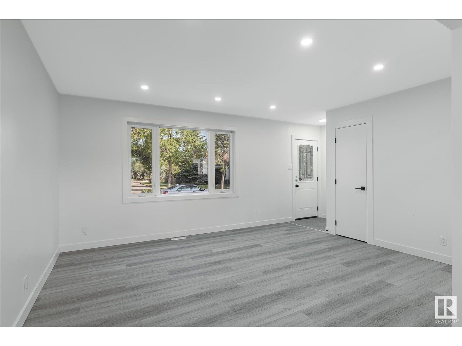 13043 SHERBROOKE AV NW