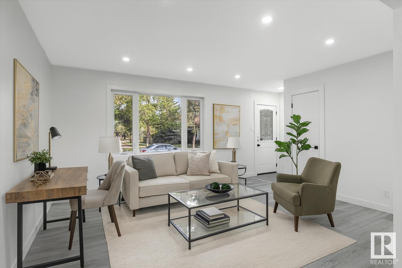 13043 SHERBROOKE AV NW