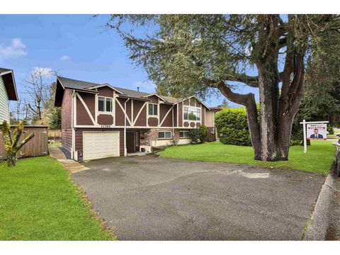 11780 85A AVENUE Delta BC V4C2V6