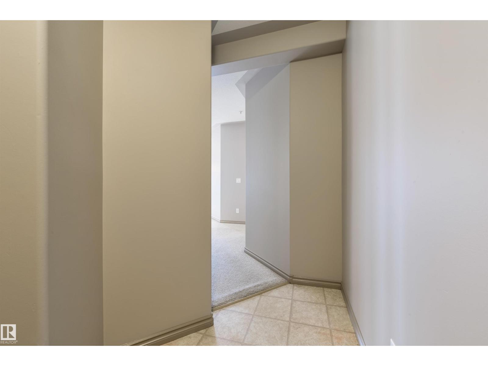 #301 10033 116 ST NW