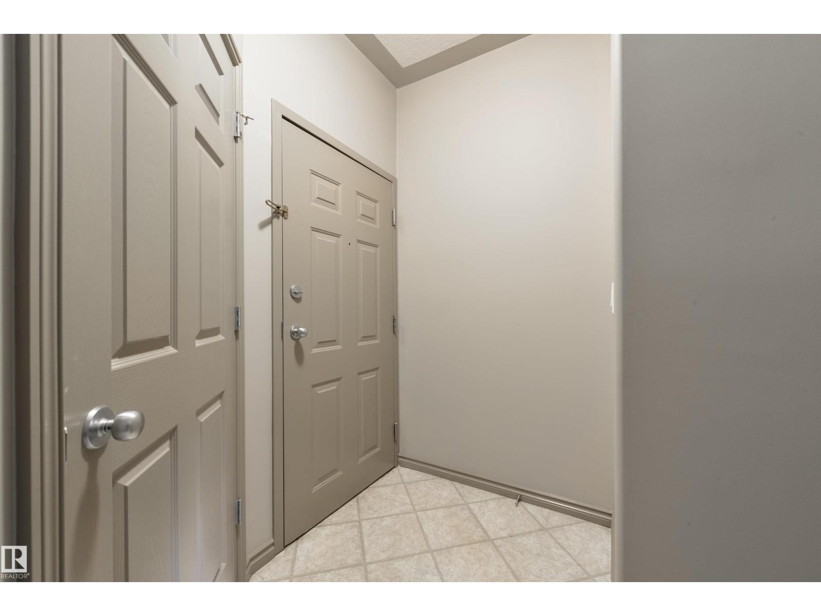 #301 10033 116 ST NW