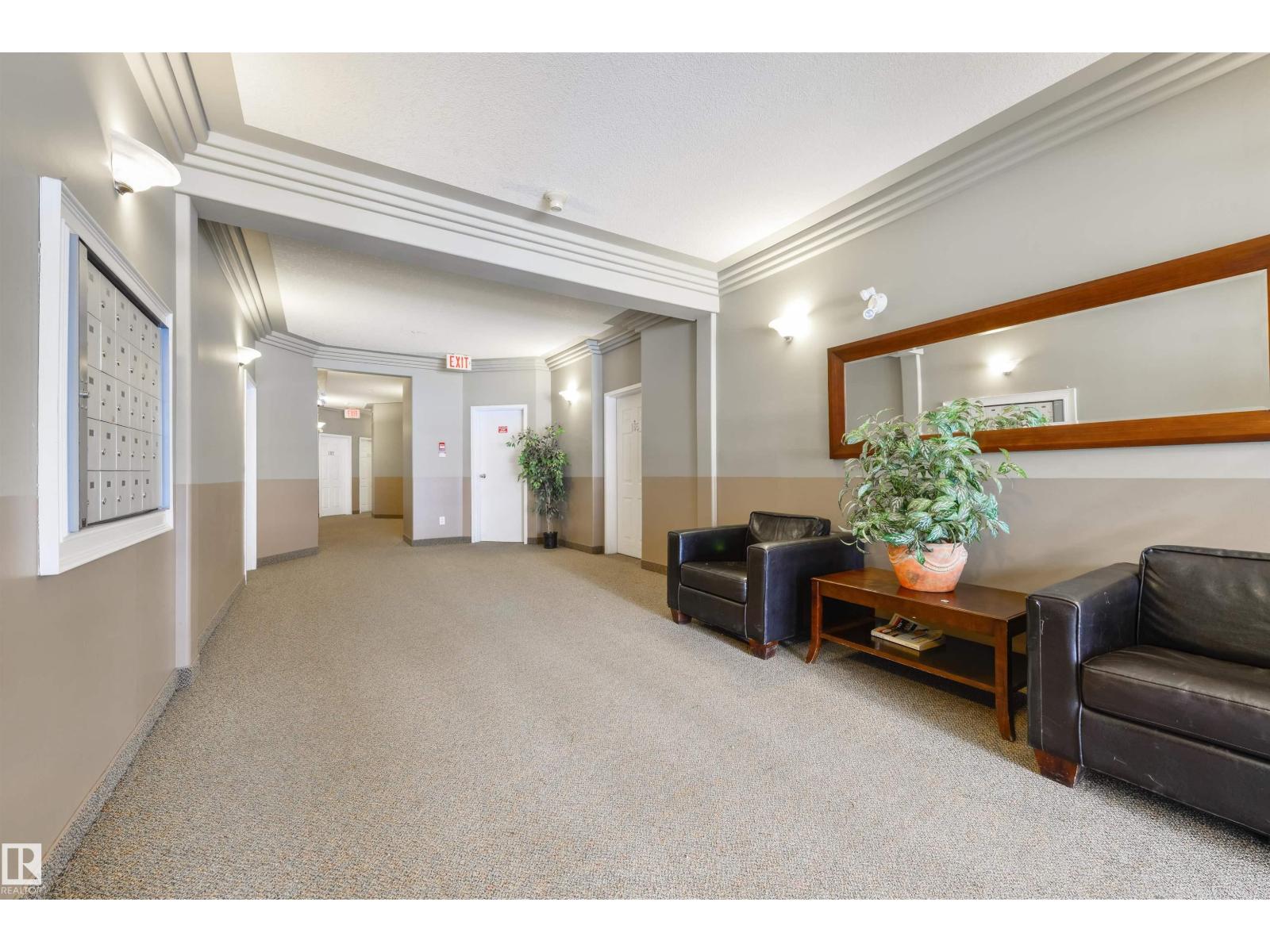 #301 10033 116 ST NW