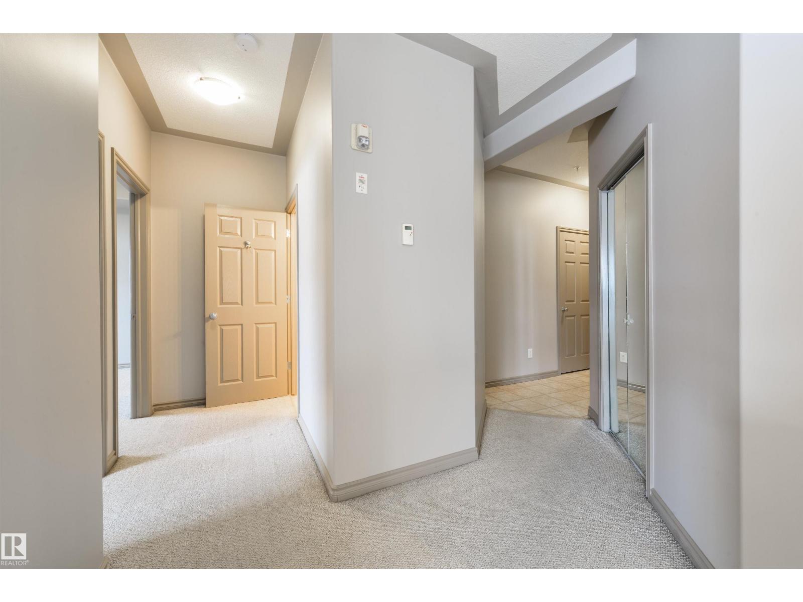 #301 10033 116 ST NW