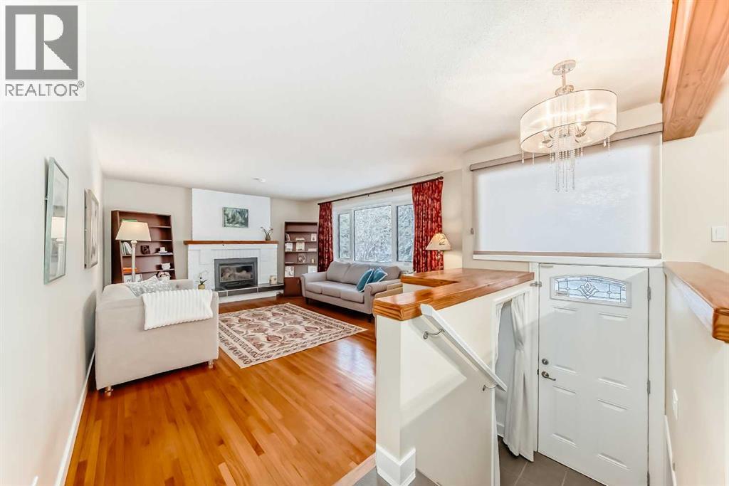 4803 Montana Drive NW