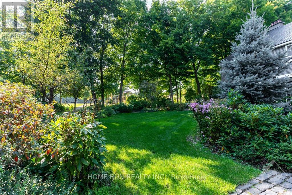 275 BUCHAN ROAD