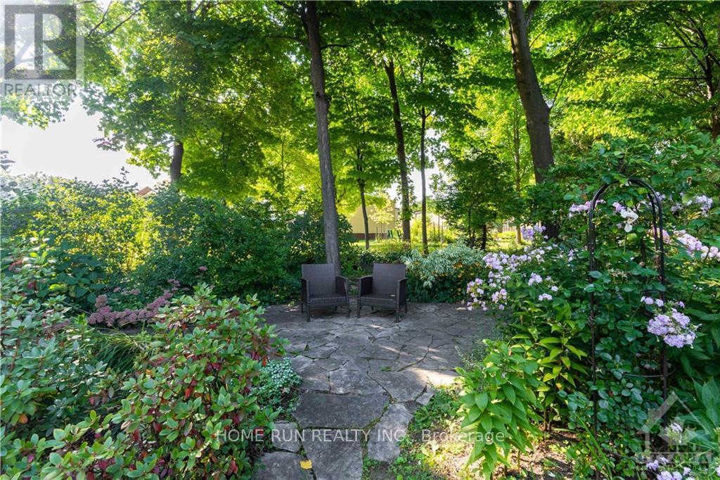 275 BUCHAN ROAD