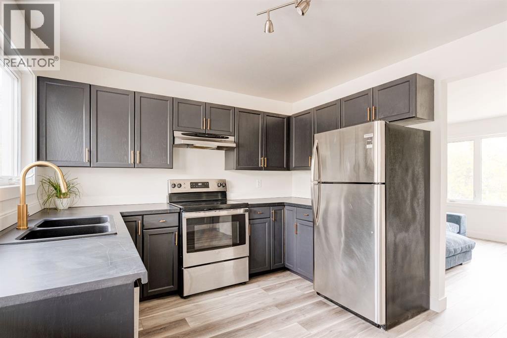 322 Killarney Glen Court SW