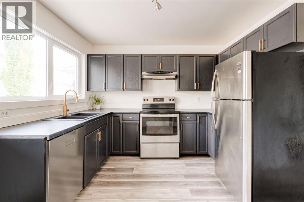 322 Killarney Glen Court SW