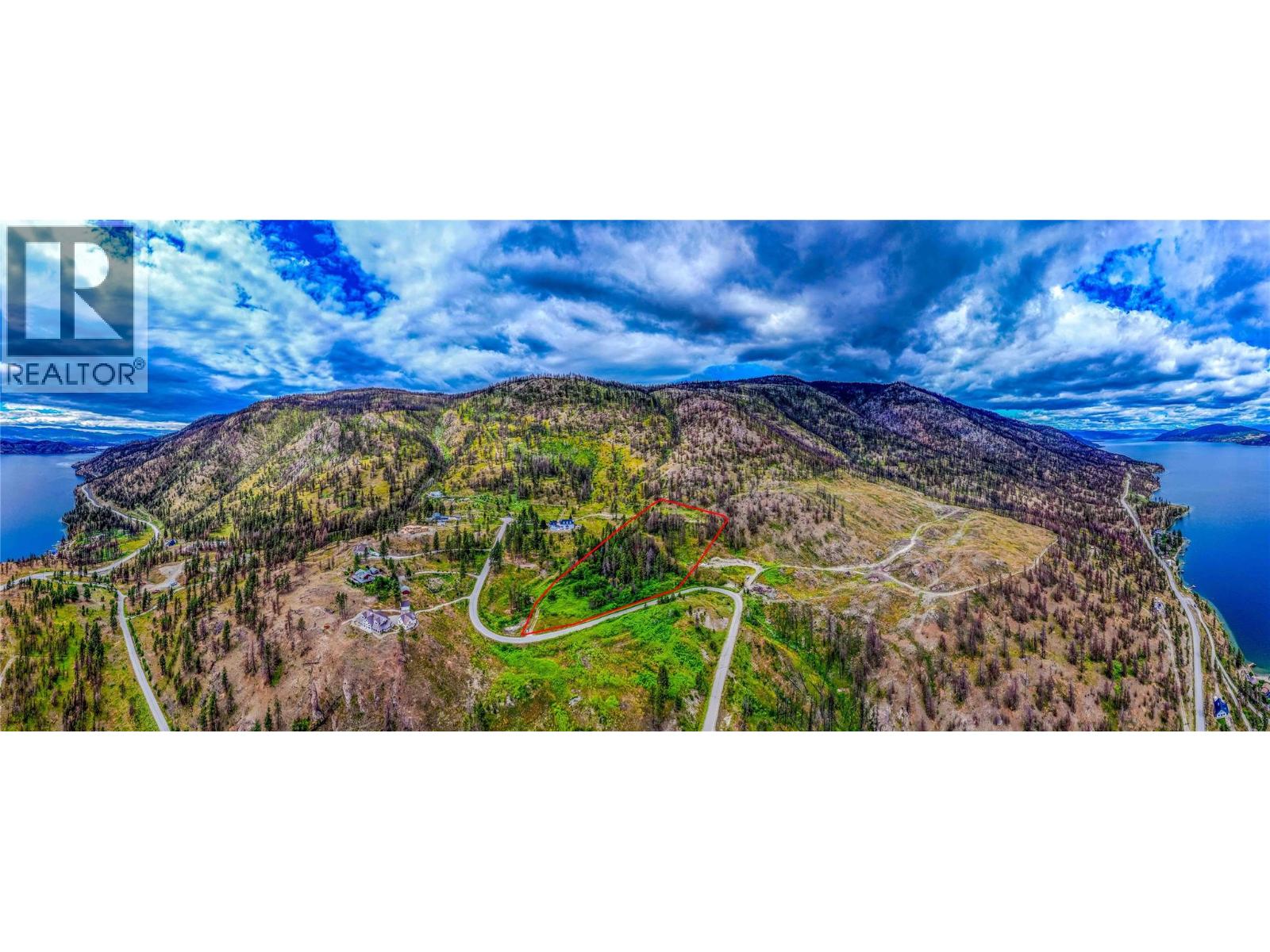 1750 Westside Road N Lot# 3