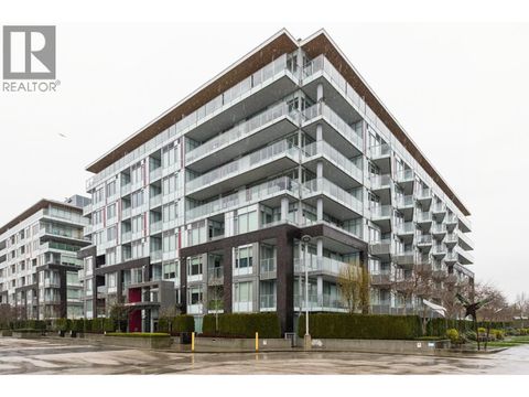 305 10788 NO. 5 ROAD Richmond BC V6W0B7