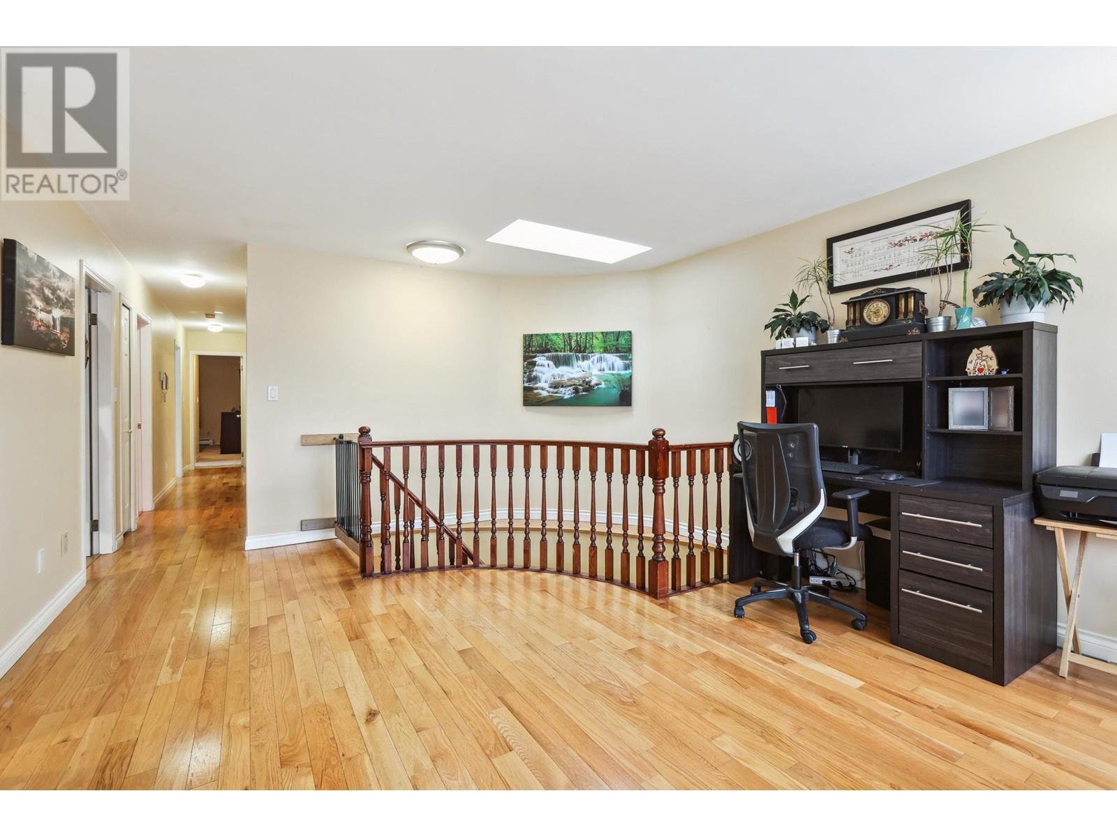 3778 NITHSDALE STREET