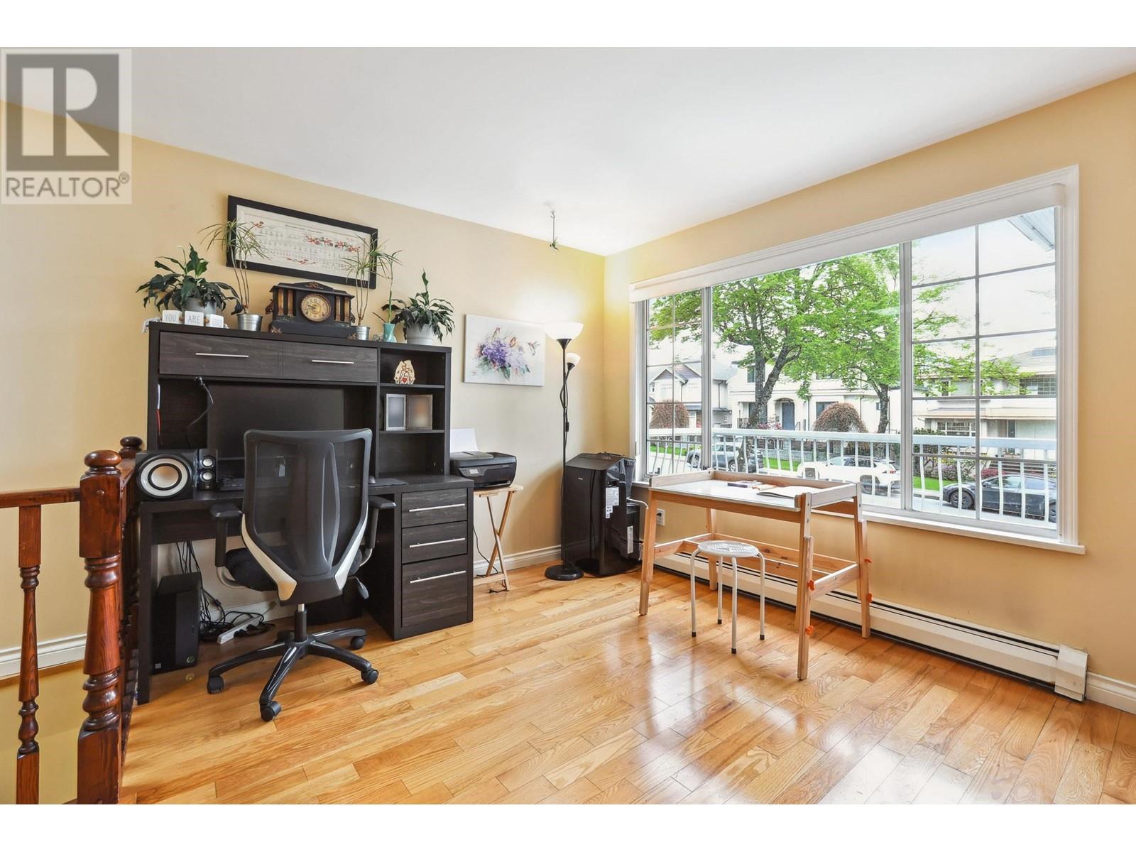 3778 NITHSDALE STREET