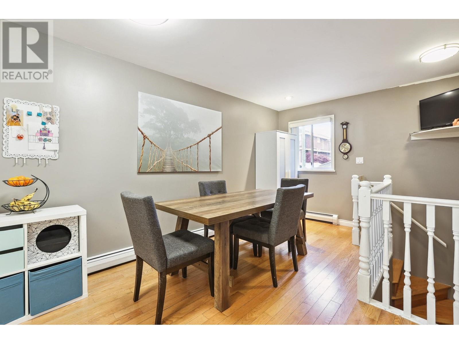 3778 NITHSDALE STREET