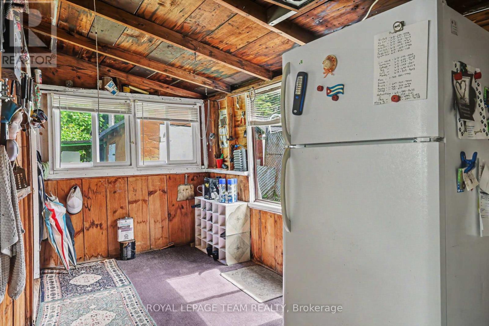 2871 GOLF COURSE LANE
