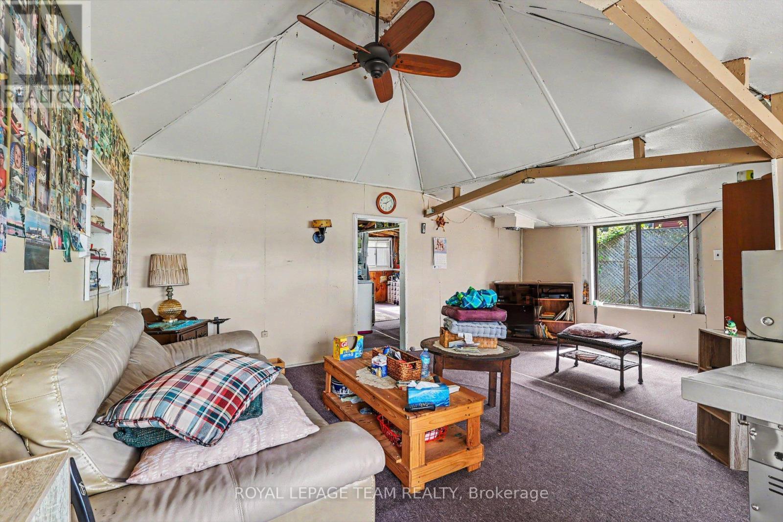2871 GOLF COURSE LANE