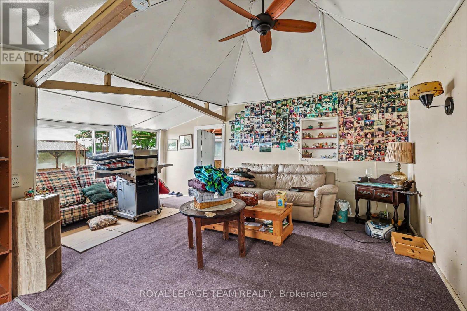2871 GOLF COURSE LANE