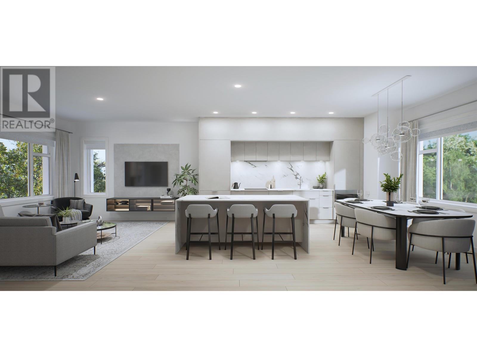 111 433 E 3RD STREET