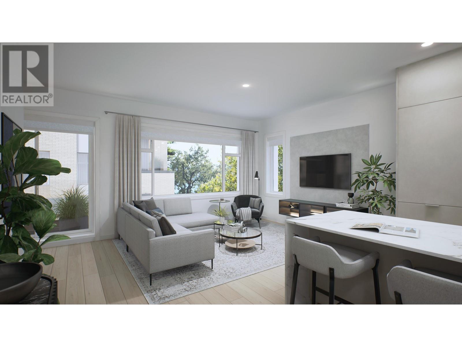 111 433 E 3RD STREET