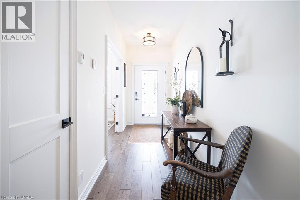 24 CRADDOCK Boulevard Unit# 8