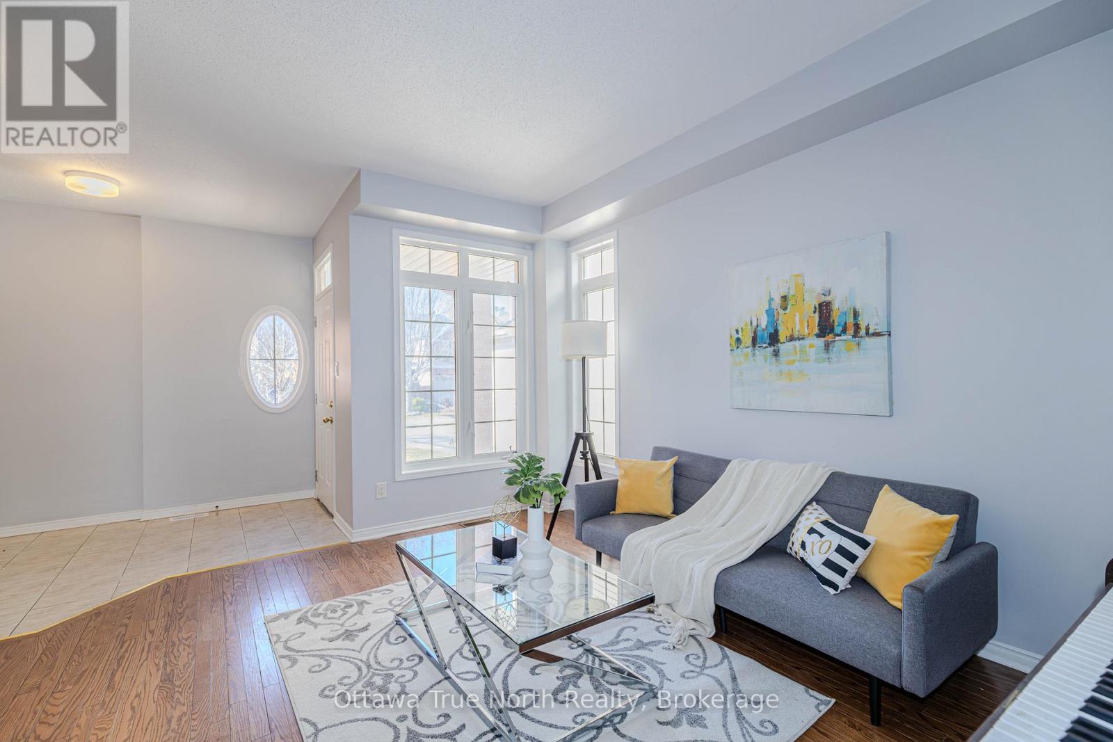 110 MACARA CRESCENT