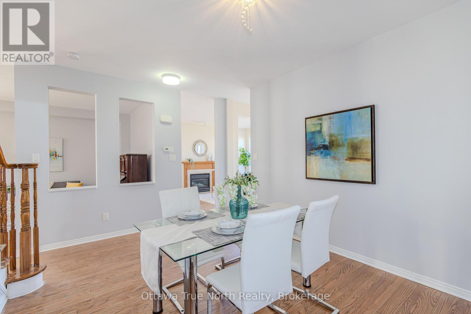 110 MACARA CRESCENT